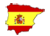 TRALLERO UNIGROUP - Espanol